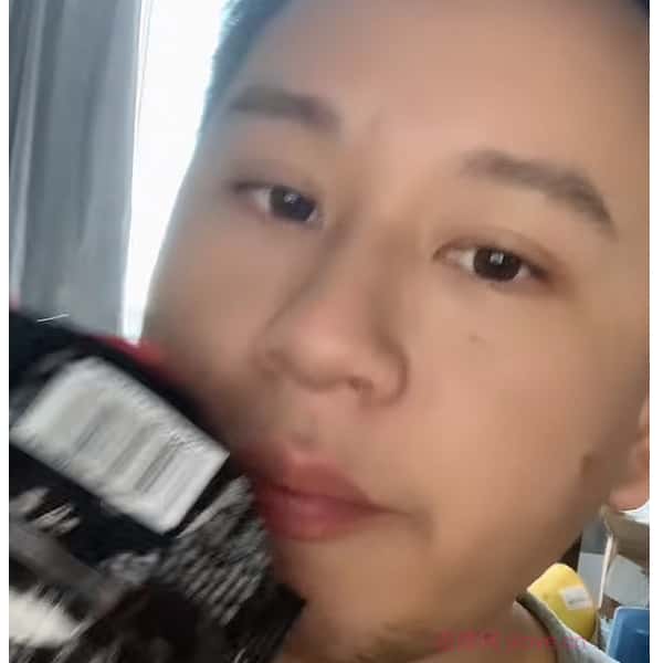 浙江27岁单身帅哥真诚找对象-吐鲁番征婚相亲网