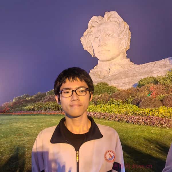 吐鲁番征婚相亲网