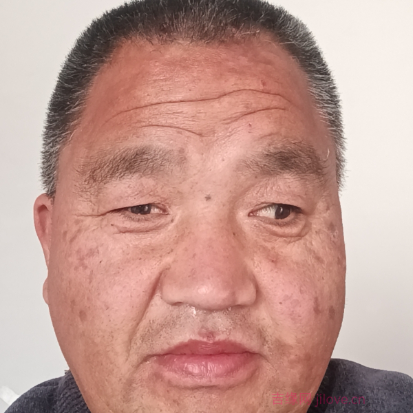 吐鲁番征婚相亲网
