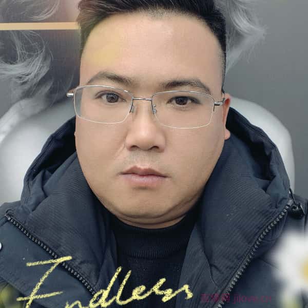 江苏36岁单身帅哥真诚找对象-吐鲁番征婚相亲网