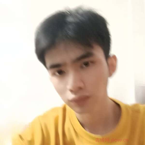 广东24岁单身帅哥真诚找对象-吐鲁番征婚相亲网