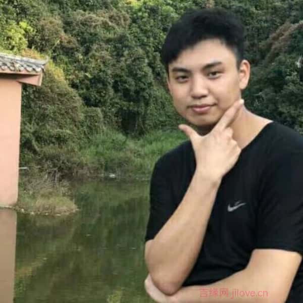 海南29岁单身帅哥真诚找对象-吐鲁番征婚相亲网