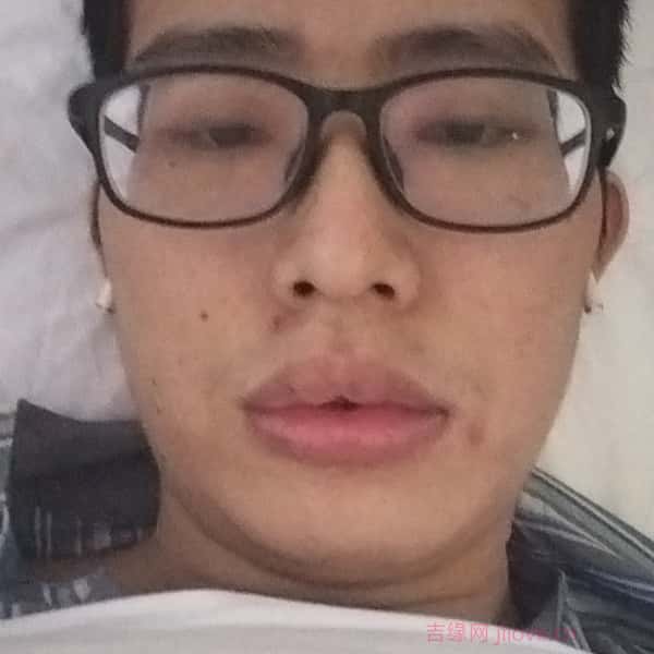 吐鲁番征婚相亲网