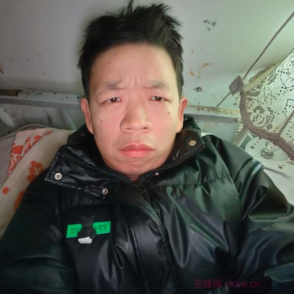 河南33岁单身帅哥真诚找对象-吐鲁番征婚相亲网