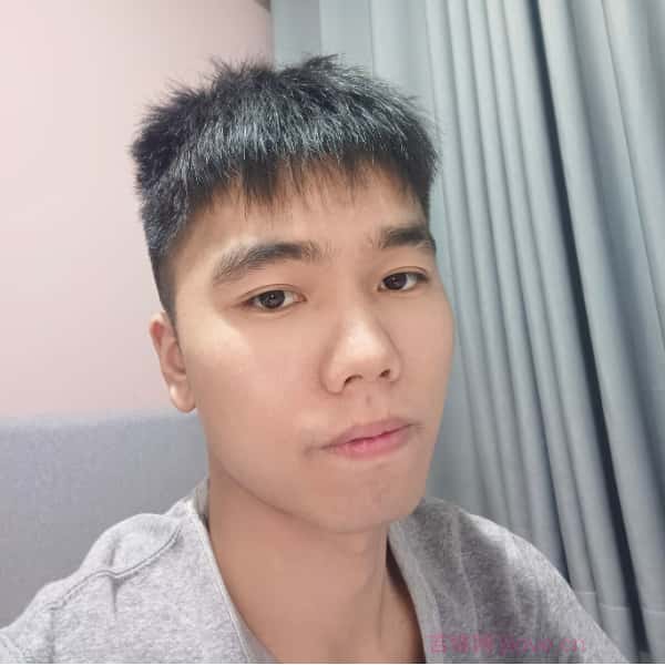 吐鲁番征婚相亲网