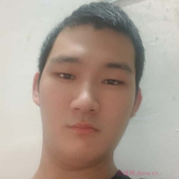 吐鲁番征婚相亲网