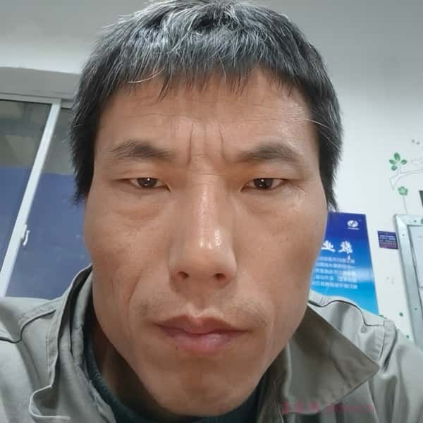 吐鲁番征婚相亲网