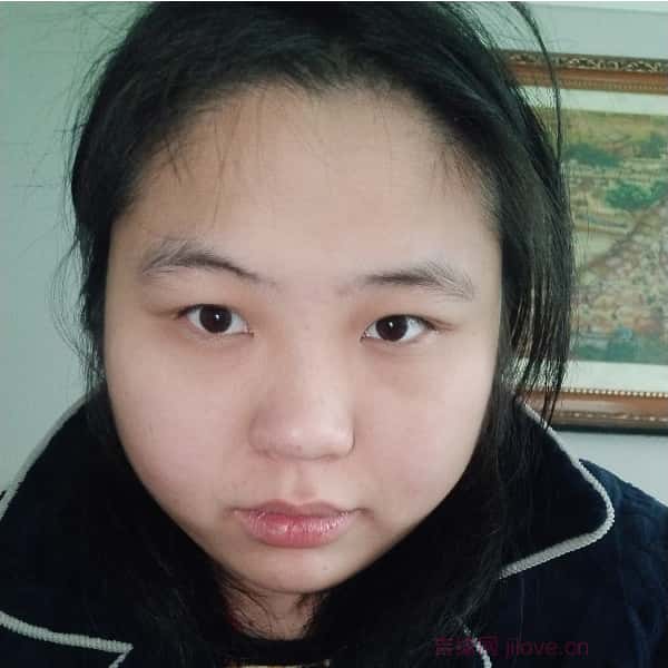 湖南30岁单身美女真诚找对象-吐鲁番征婚相亲网