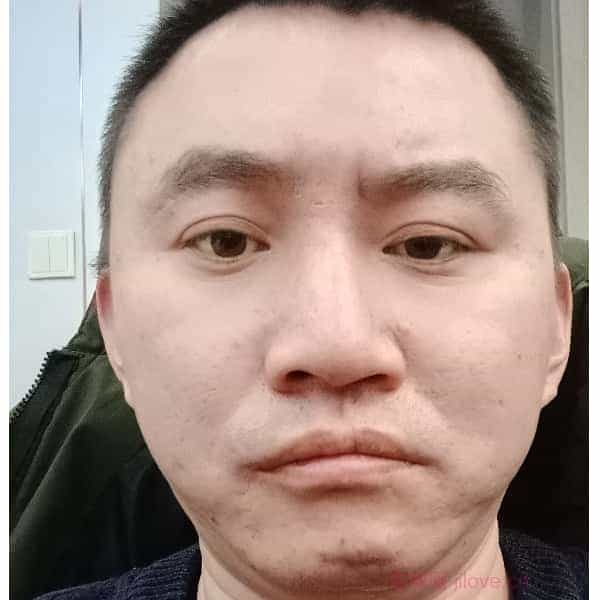 山东33岁单身帅哥真诚找对象-吐鲁番征婚相亲网