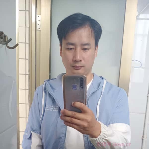 吐鲁番征婚相亲网