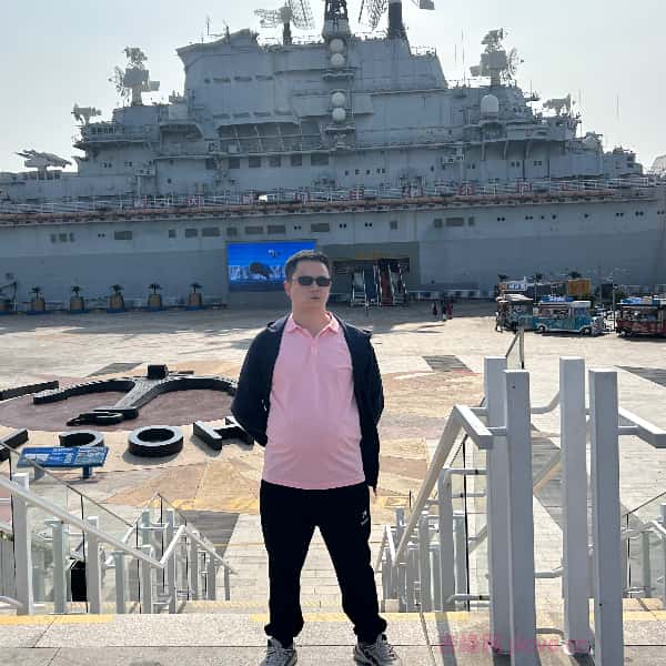吐鲁番征婚相亲网