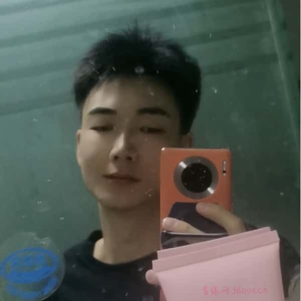四川30岁单身帅哥真诚找对象-吐鲁番征婚相亲网