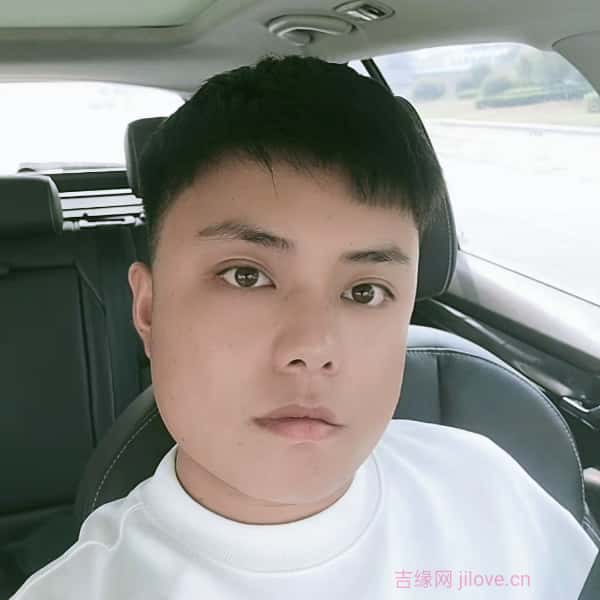 河南27岁单身帅哥真诚找对象-吐鲁番征婚相亲网