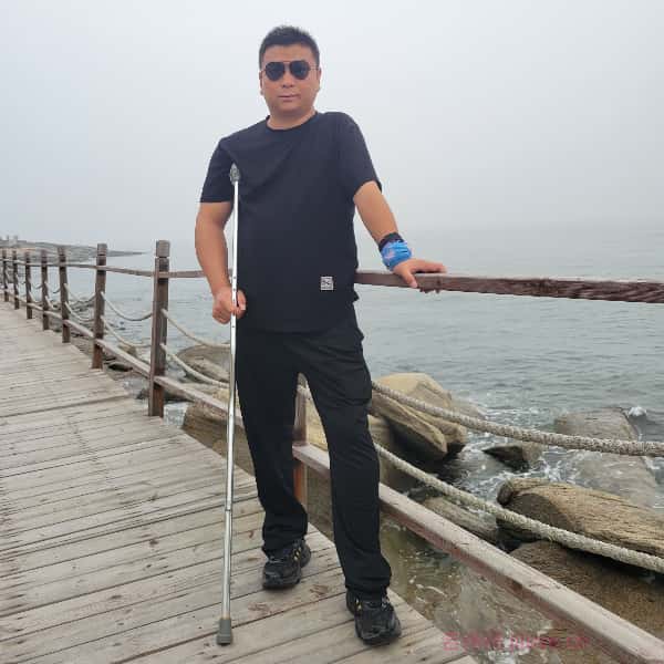 山西34岁单身帅哥真诚找对象-吐鲁番征婚相亲网