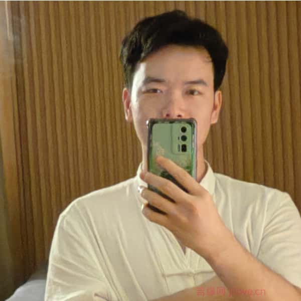江西23岁单身帅哥真诚找对象-吐鲁番征婚网