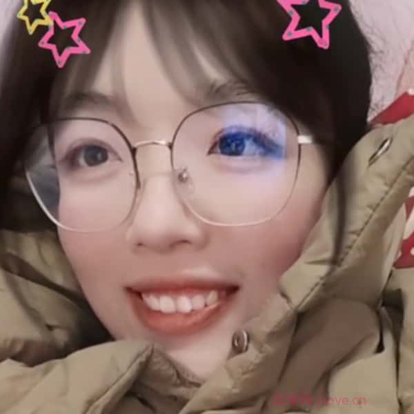 山东27岁单身美女真诚找对象-吐鲁番征婚相亲网