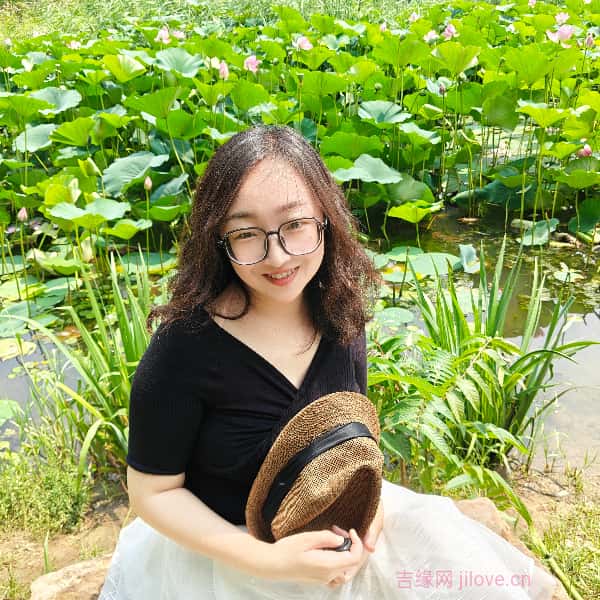 辽宁43岁单身美女真诚找对象-吐鲁番征婚相亲网