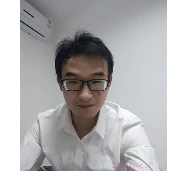 江苏33岁单身帅哥真诚找对象-吐鲁番征婚相亲网