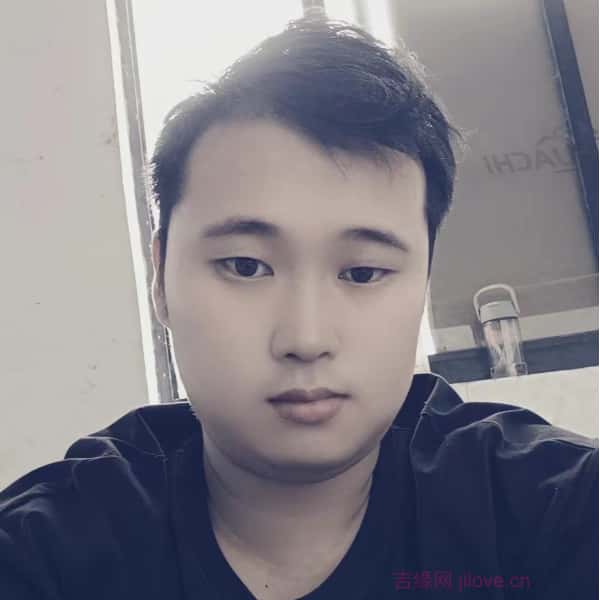 山东28岁单身帅哥真诚找对象-吐鲁番征婚相亲网