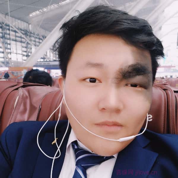 山东27岁单身帅哥真诚找对象-吐鲁番征婚相亲网
