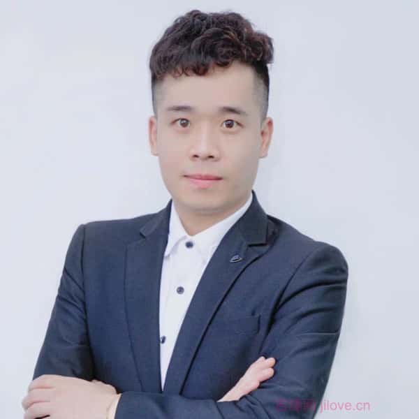吐鲁番征婚相亲网