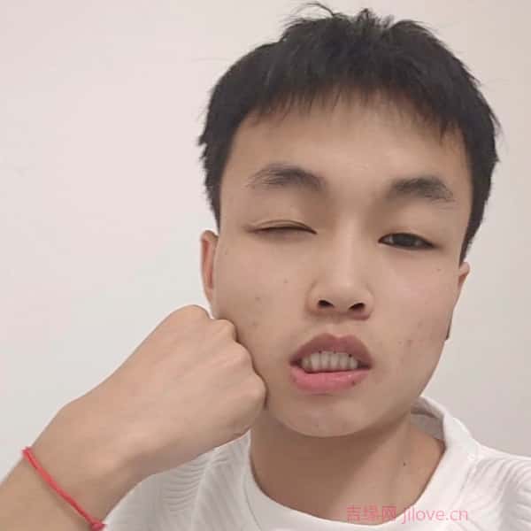 吐鲁番征婚相亲网