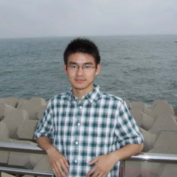 广西46岁单身帅哥真诚找对象-吐鲁番征婚相亲网