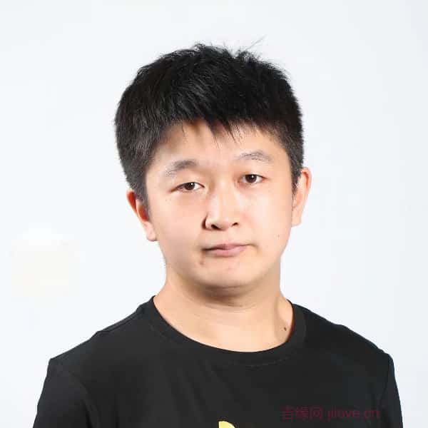 吐鲁番征婚相亲网
