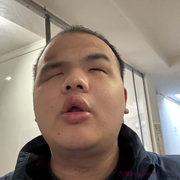 吐鲁番征婚相亲网
