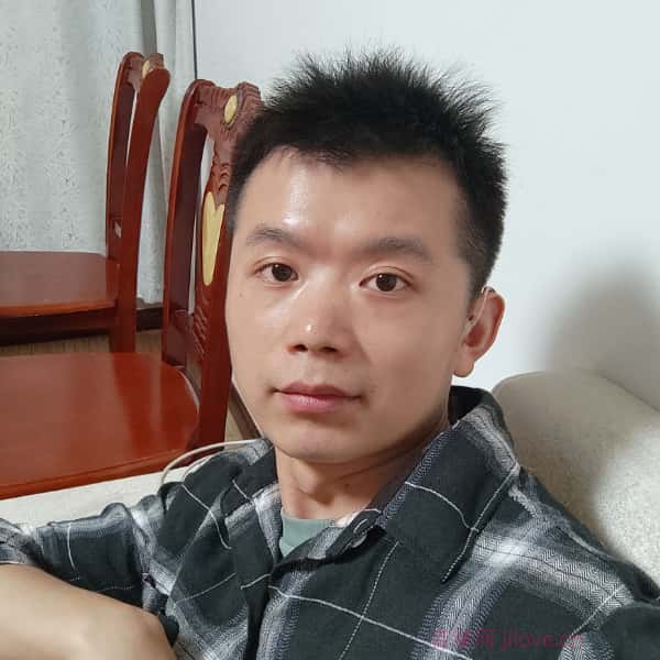 吐鲁番征婚相亲网