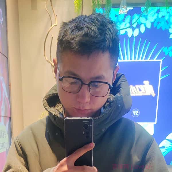 吐鲁番征婚相亲网