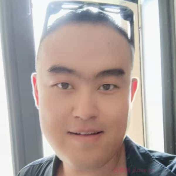 江苏29岁单身帅哥真诚找对象-吐鲁番征婚相亲网