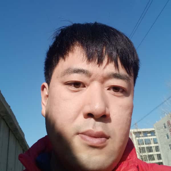 吐鲁番征婚相亲网