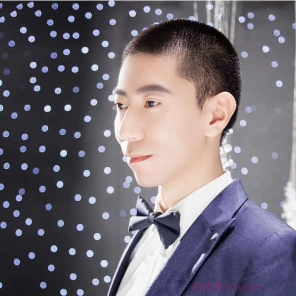 北京39岁单身帅哥真诚找对象-吐鲁番征婚相亲网
