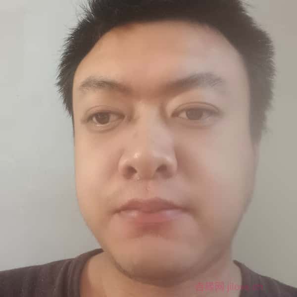 新疆30岁单身帅哥真诚找对象-吐鲁番征婚相亲网