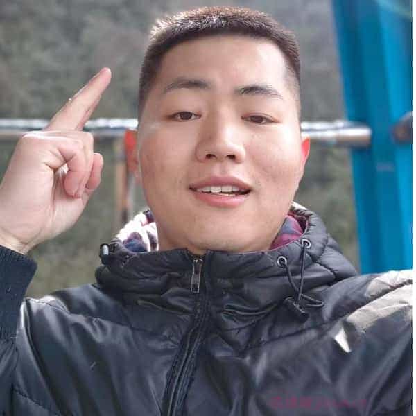 湖北27岁单身帅哥真诚找对象-吐鲁番征婚相亲网