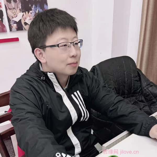 江苏35岁单身帅哥真诚找对象-吐鲁番征婚相亲网