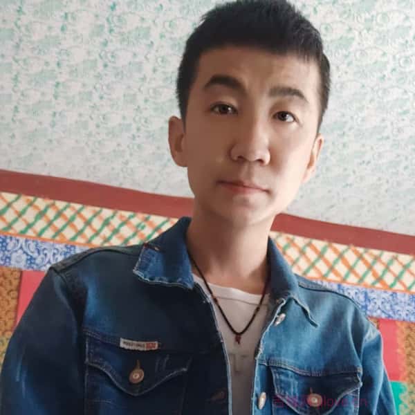 吐鲁番征婚相亲网