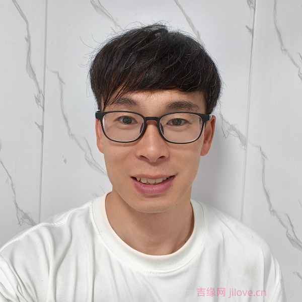 河南34岁单身帅哥真诚找对象-吐鲁番征婚相亲网