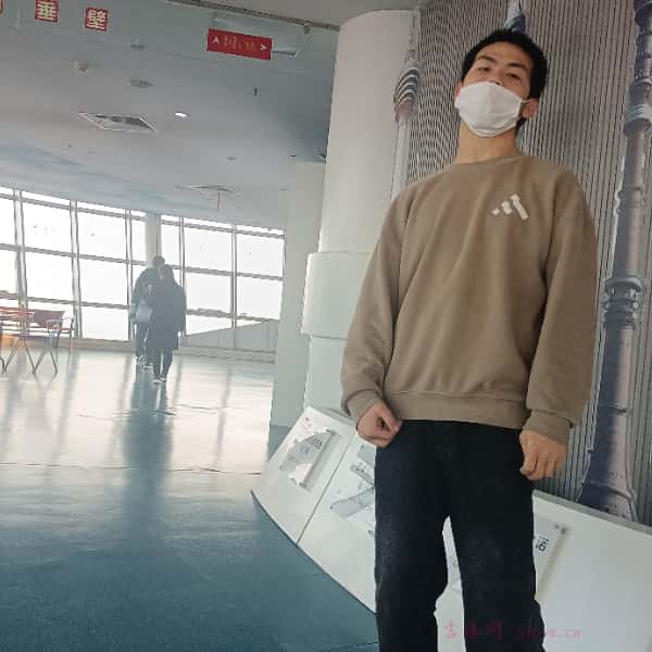 吐鲁番征婚相亲网
