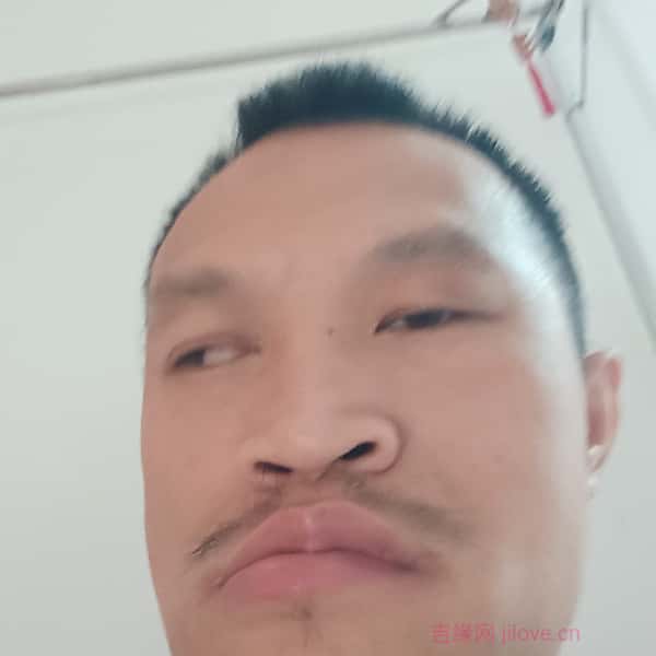 吐鲁番征婚相亲网