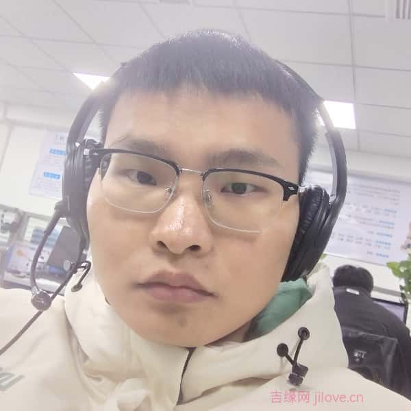吐鲁番征婚相亲网