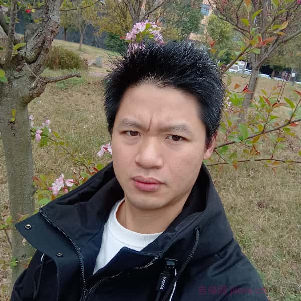 吐鲁番征婚相亲网