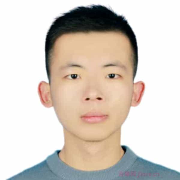 内蒙古21岁单身帅哥真诚找对象-吐鲁番征婚相亲网