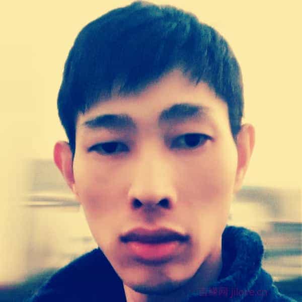 广东29岁单身帅哥真诚找对象-吐鲁番征婚相亲网