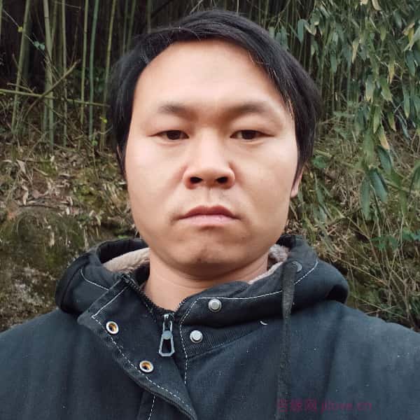吐鲁番征婚相亲网