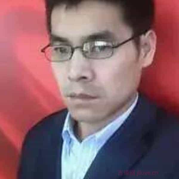 安徽44岁单身帅哥真诚找对象-吐鲁番征婚相亲网