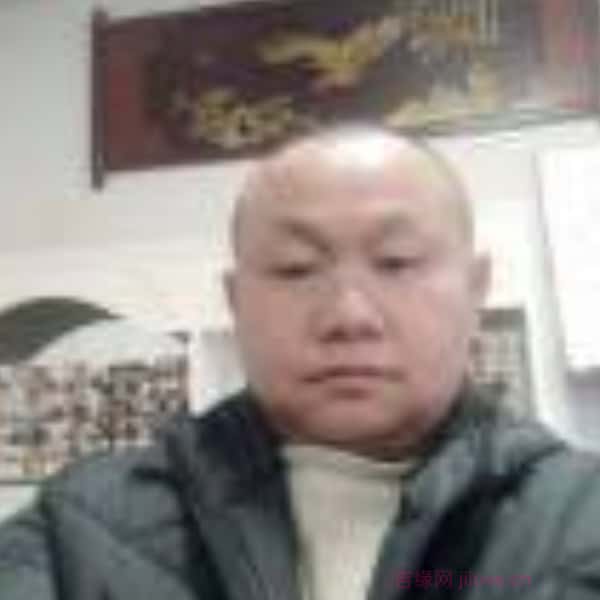 吐鲁番征婚相亲网