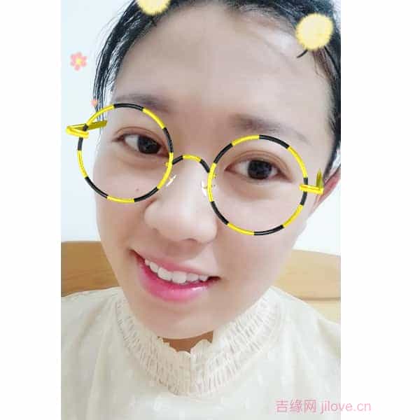 陕西31岁单身美女真诚找对象-吐鲁番征婚相亲网