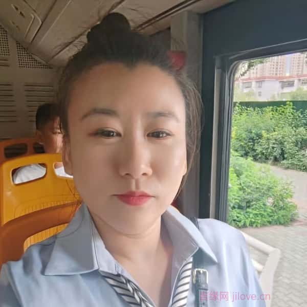新疆34岁单身美女真诚找对象-吐鲁番征婚相亲网